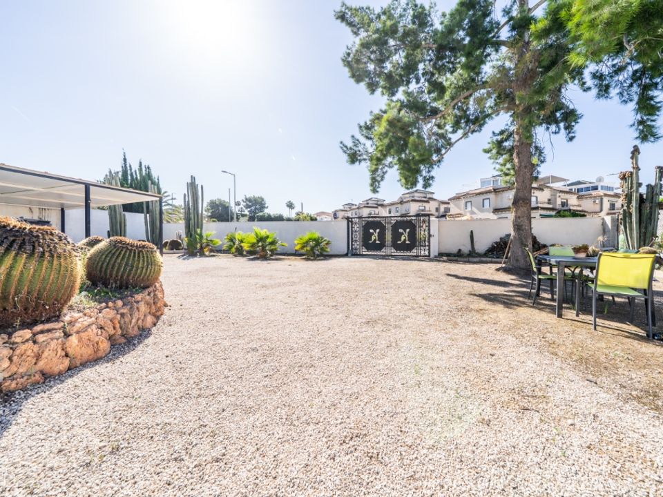 Villa i La Marina, Alicante - foto 2